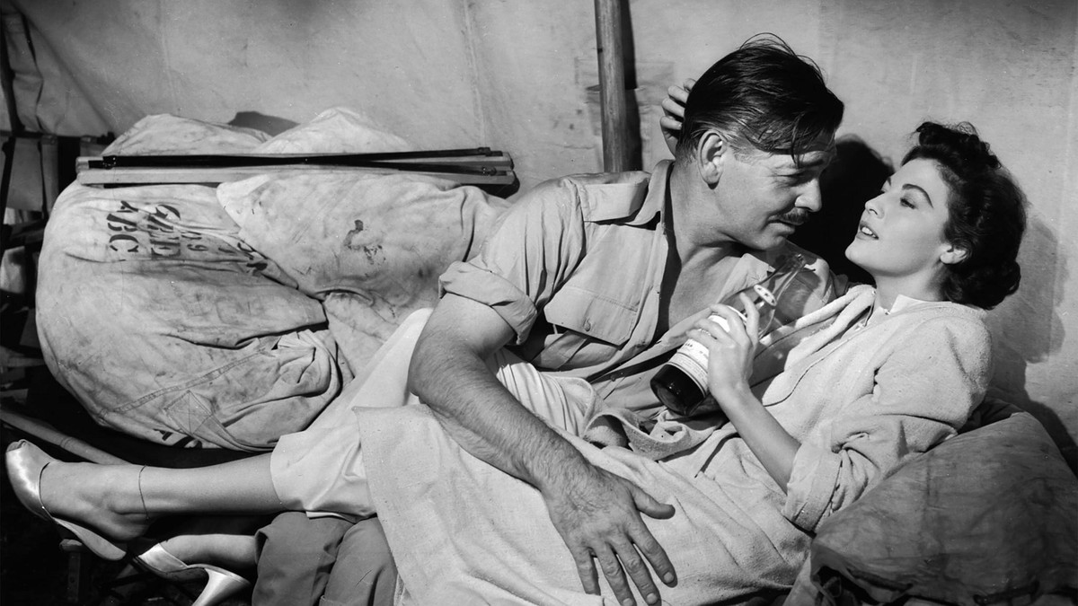 Smatrali su je najlepšom ženom Holivuda, ali njen život je bio haos