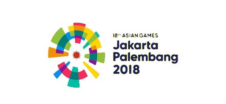 E-sportowe zmagania częścią Igrzysk Azjatyckich 2018