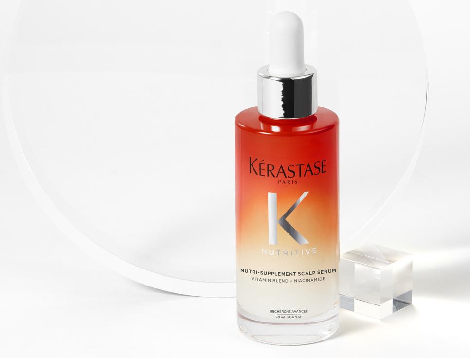 220329 KERASTASE JULIE VALLON RI NUTRITIVE SERUM MIRACLE 9x16 vágott