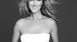 Celine Dion