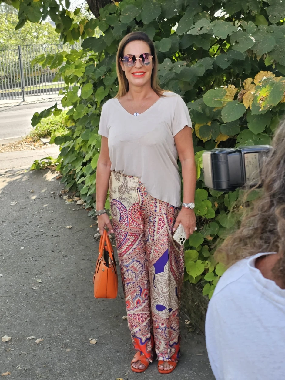 Učesnici "Zadruge 7"