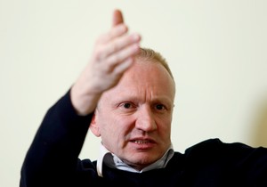 Dragan Đilas 
