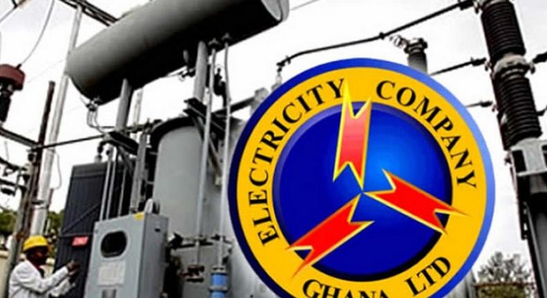 50% electricity cut will start reflecting from next month – Gov’t