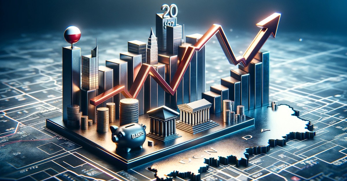 Klucz do stabilności gospodarczej