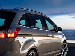 Hej! Nowy wózek z ikrą już za złotówki