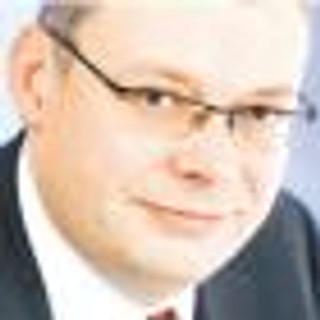 Komentarz redakcji: Nie składajmy się na apokalipsę