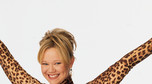 Caroline Rhea w 1997 roku 