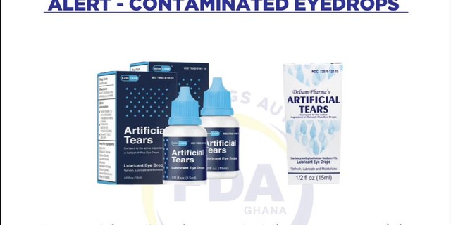 FDA statement