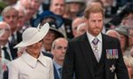 Harry wyciągnął rękę do zgody. Czy gorzkie słowa zostały wybaczone? To, co zrobiła Elżbieta II, wiele mówi w tej kwestii. Meghan była wściekła?