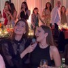 Džejla i Aleksandra Prijović
