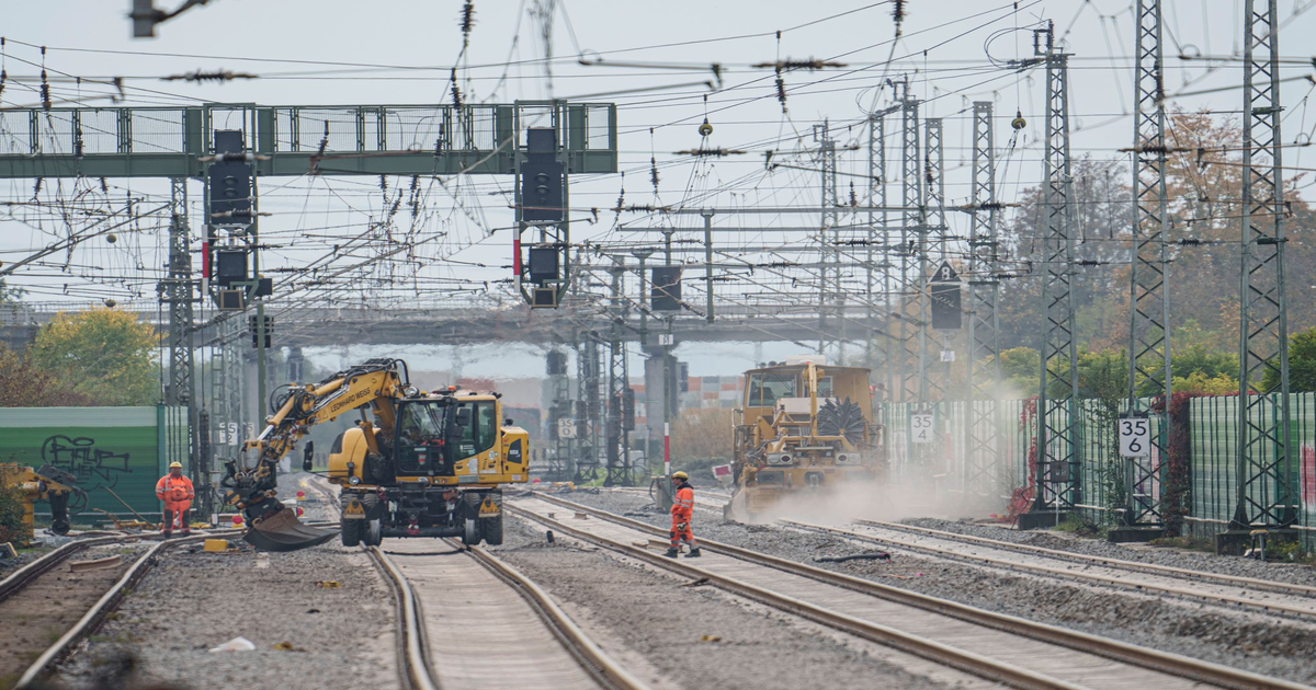 Deutsche-Bahn-verl-ngert-Streckensanierung-bis-2036