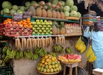 Nigerian food prices experience massive hike in September – Report