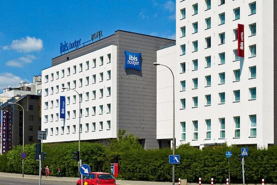 Polski rynek hotelowy znajduje się w początkowej fazie rozwoju sieci franczyzowych