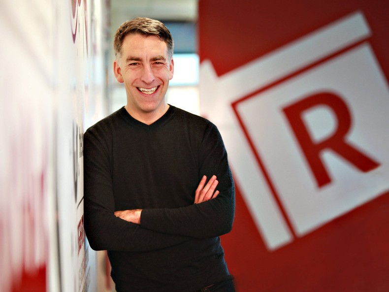 Real-estate firm Redfin plans to lay off 862 employees, or about 13% of its workforce. The company plans to shut down its home-flipping business, RedfinNow, which will result in 264 staffers getting cut, the company said in a financial filing.Another 218 employees' roles will be eliminated, but the workers are being offered a new job within the company, Redfin said. This is the second round of layoffs for Redfin this year. The company cut 6% of its workforce in June, or about 470 employees.