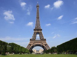 Panika w unijnym mocarstwie. Czekają i drżą