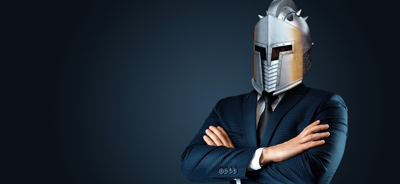 Quiz z historii dla osób z wyższym wykształceniem. Bez tytułu magistra nie masz szans nawet na 4/10