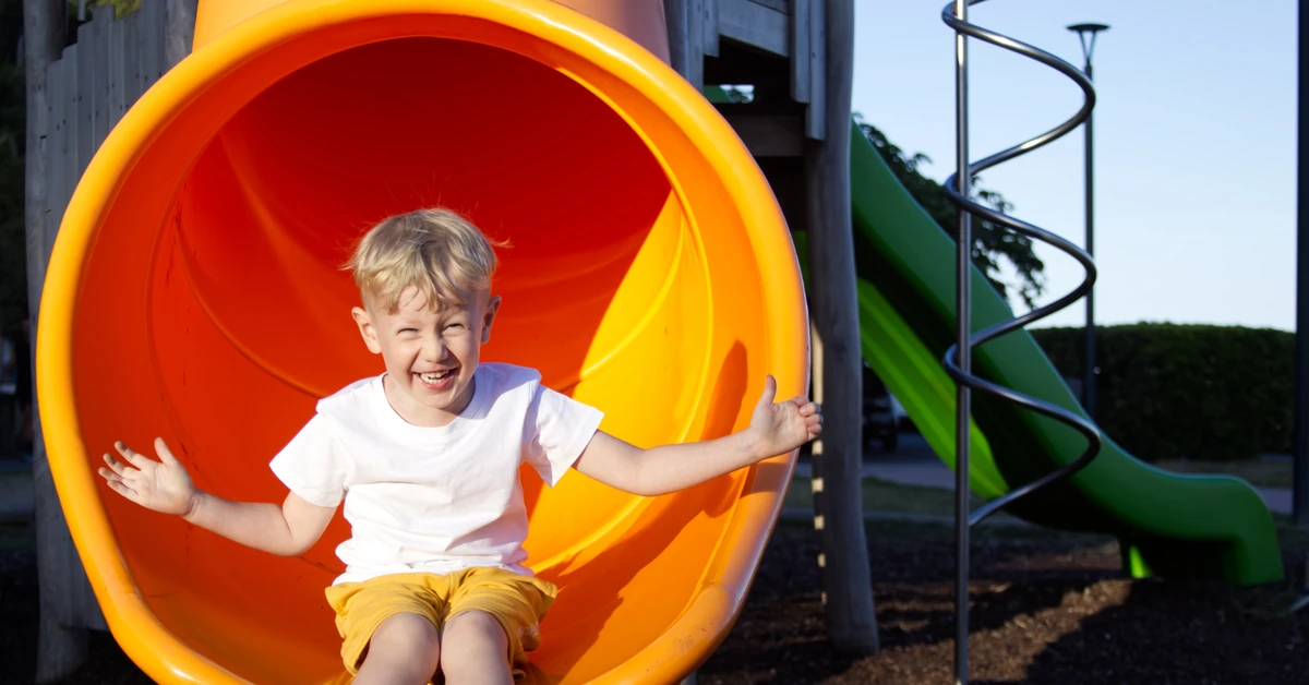 Oto najpopularniejsze imiona dla dzieci w I połowie 2025 roku. Jest zmiana