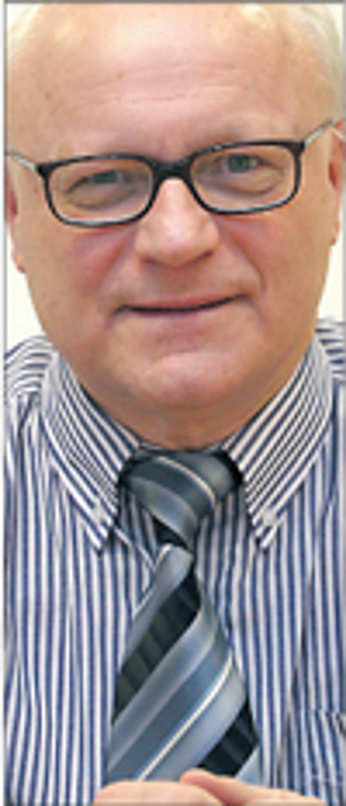 Andrzej Jankowski