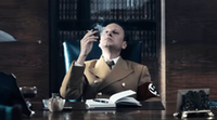 A film, amiből az is kiderül, hogy Hitler szerette Mickey egeret és a King Kongot