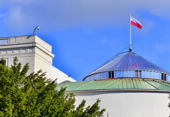 Sejm zagłosował nad projektami dotyczącymi aborcji. Żaden nie został odrzucony