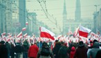 Uroczystości państwowe i Marsz Niepodległości w Warszawie. Jak Polacy obchodzą Narodowe Święto Niepodległości?