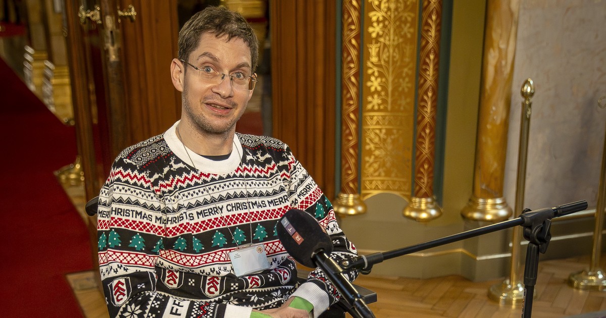 Karsai Dániel halála után felerősödött a vita, minden megváltozhat