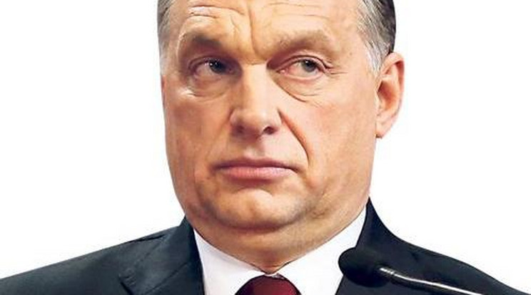 Orbán már többször is eljátszott a halálbüntetés gondolatával