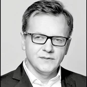 Wojciech Dąbrówka