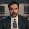 Zohran Mamdani