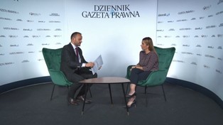 Jasińska-Kołodziej: Warto inwestować w badania, które zapewnią przewagę rynkową