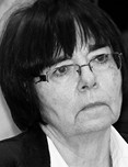 prof. Katarzyna Żukrowska Instytut Studiów Międzynarodowych, Szkoła Główna Handlowa w Warszawie