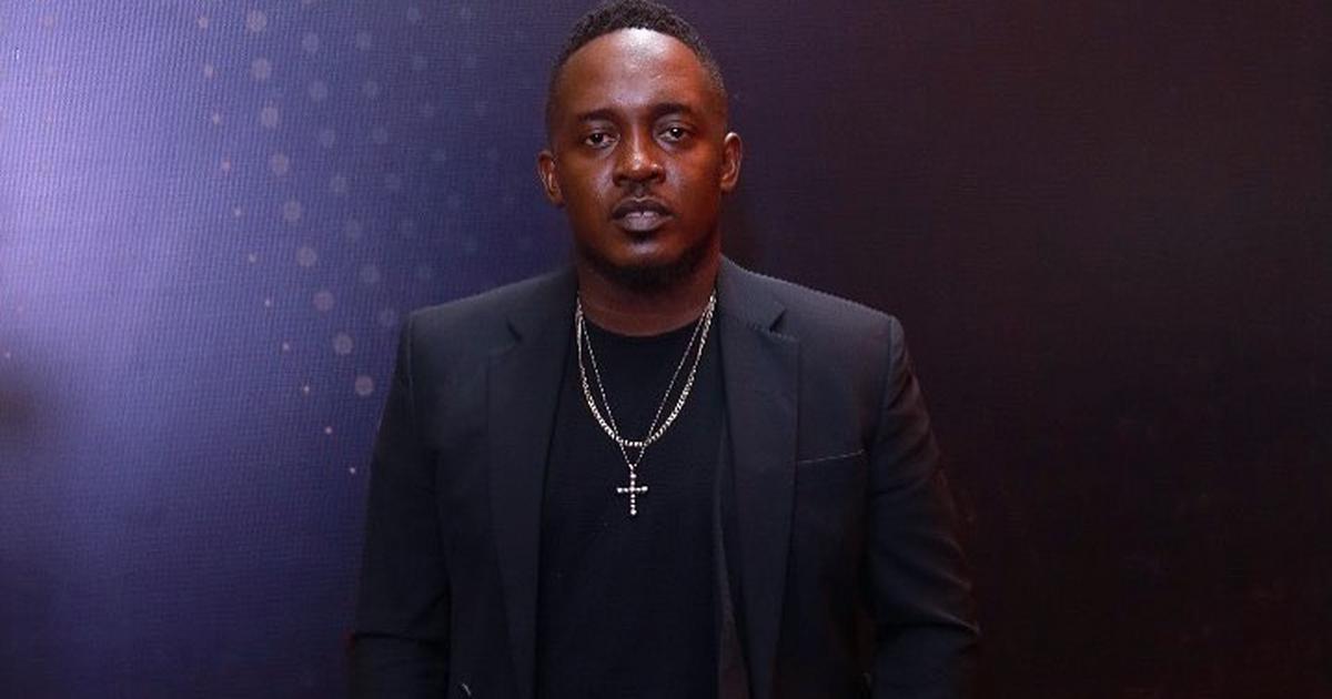 I'll keep using TikTok to promote Nigerian music -Purple Speedy – The Sun  Nigeria