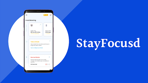 Best Apps Instead GamStop to Focus on Studying