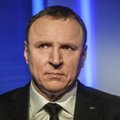 Zła wiadomość dla Jacka Kurskiego. Prace nad ustawą abonamentową wstrzymane