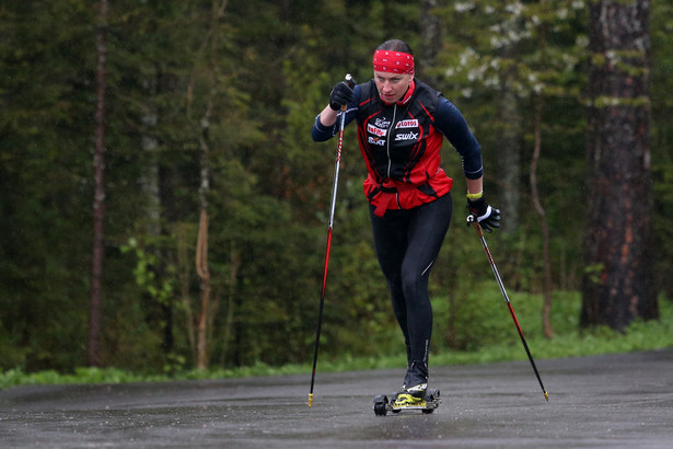 Puchar Świata w biegach narciarskich: Justyna Kowalczyk wystartuje w Kuusamo