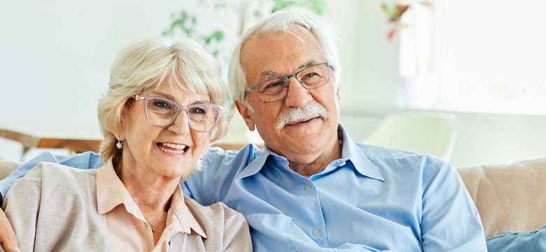 Zmiany 2026. Tyle wyniesie abonament RTV. Zamiast wyczekiwanej likwidacji opłaty czekają podwyżki