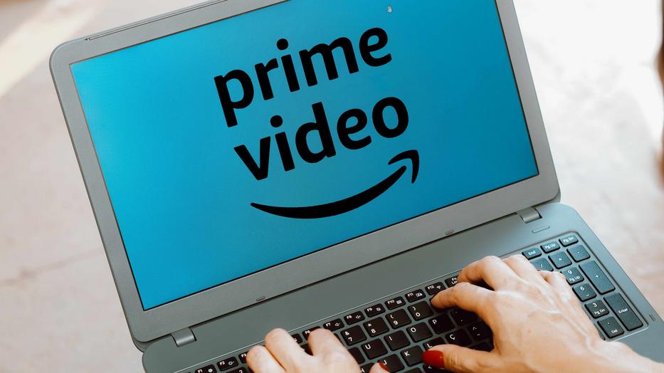 Az Amazon Prime a legnagyobb csendben módosította a szolgáltatásait, és rontotta a kép-és hangminőséget azoknak, akik nem hajlandóak többet fizetnie a streamingért / Illusztráció: Northfoto