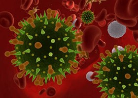 avirus-d00000397dbd0bb5a764f