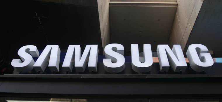Samsung może przygotowywać nową aplikację pocztową na Androida