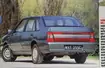 Polonez Atu Plus 1.6 GLi