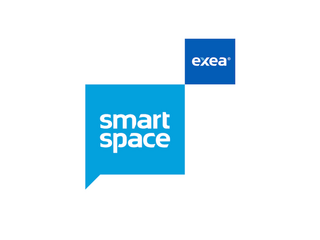 Smart Space Exea