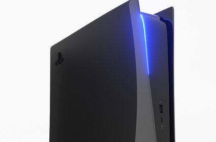 PlayStation 5 Pro zapewni graczom to, czego podstawowa "piątka" nie dostarczyła