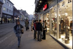 Bezrobocie na Słowacji nie było tak wysokie od ponad 8 lat