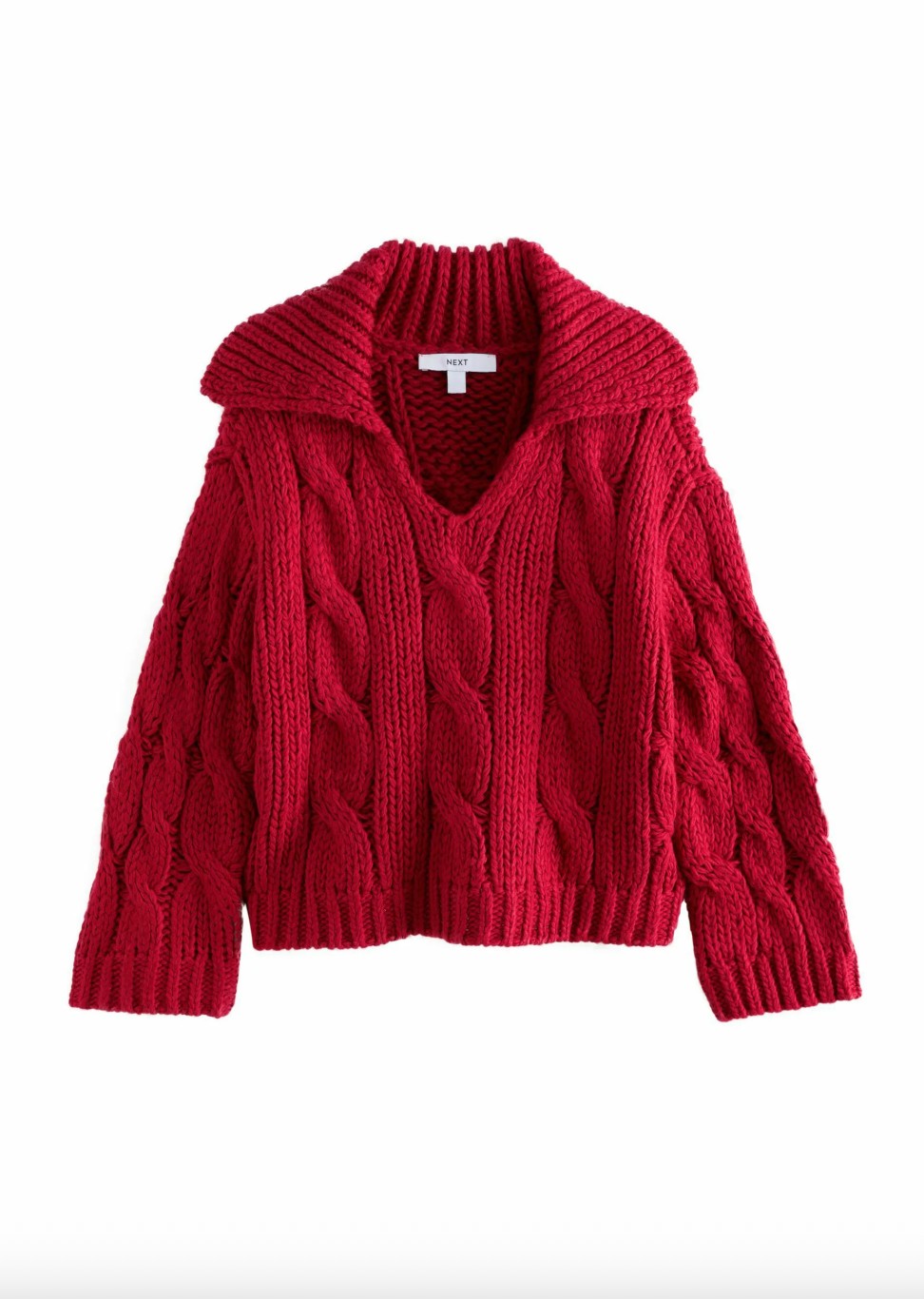 Kötött pulóver NEXT - zalando.hu 27 140 Ft