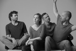 Nowa płyta Gaby Kulki: O końcu świata z nutą optymizmu [WYWIAD]