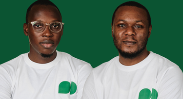 SeedFi: A catalyst for economic growth and financial resilience