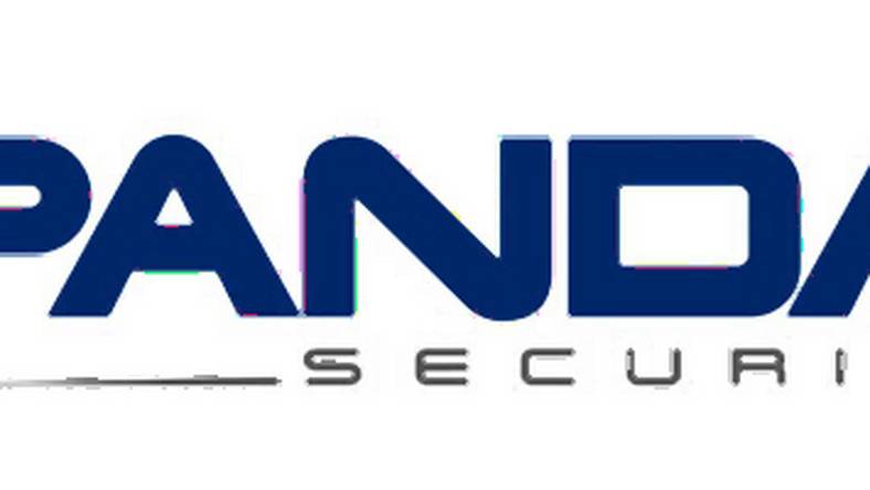 Panda Internet Security 2012 PL tuż za rogiem. Jak wypada w testach?