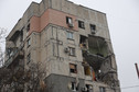Dramat mieszkańców Mariupola. Rosjanie zdewastowali miasto