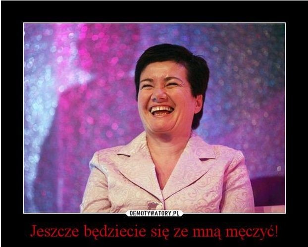 referendum w sprawie odwołania Hanny Gronkiewicz-Waltz nieważne - MEM