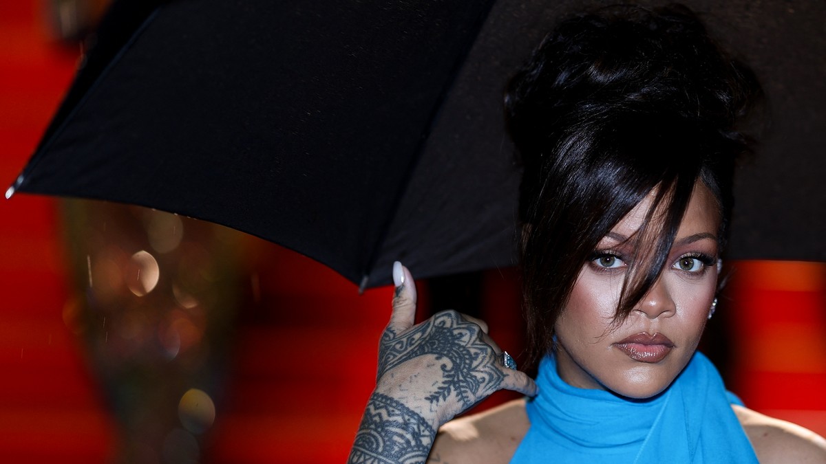 Tri horoskopska znaka koja su magnet za lošu sreću i patnju